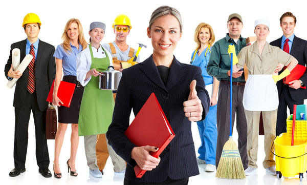 Nazilli Çatıcı Hizmeti